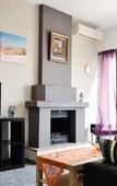 Туры в отель Marques de Guadiaro 1 Туры в отель Marques de Guadiaro 1