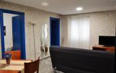 Туры в отель Marques de Guadiaro 1 Туры в отель Marques de Guadiaro 1