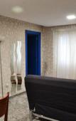 Туры в отель Marques de Guadiaro 1 Туры в отель Marques de Guadiaro 1