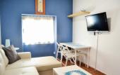Туры в отель Marques de Guadiaro 1 Туры в отель Marques de Guadiaro 1