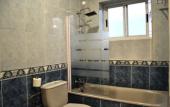 Туры в отель Marques de Guadiaro 1 Туры в отель Marques de Guadiaro 1