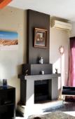 Туры в отель Marques de Guadiaro 1 Туры в отель Marques de Guadiaro 1