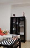 Туры в отель Marques de Guadiaro 1 Туры в отель Marques de Guadiaro 1