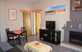 Туры в отель Marques de Guadiaro 1 Туры в отель Marques de Guadiaro 1