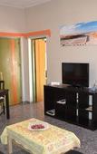 Туры в отель Marques de Guadiaro 1 Туры в отель Marques de Guadiaro 1