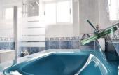 Туры в отель Marques de Guadiaro 1 Туры в отель Marques de Guadiaro 1