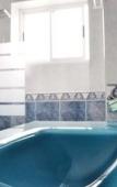 Туры в отель Marques de Guadiaro 1 Туры в отель Marques de Guadiaro 1