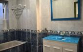 Туры в отель Marques de Guadiaro 1 Туры в отель Marques de Guadiaro 1
