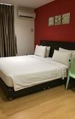 Туры в отель Padungan Hotel Туры в отель Padungan Hotel
