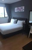 Туры в отель Padungan Hotel Туры в отель Padungan Hotel
