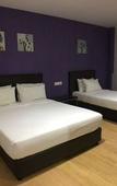 Туры в отель Padungan Hotel Туры в отель Padungan Hotel