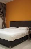 Туры в отель Padungan Hotel Туры в отель Padungan Hotel