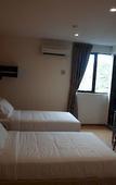 Туры в отель Padungan Hotel Туры в отель Padungan Hotel