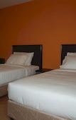 Туры в отель Padungan Hotel Туры в отель Padungan Hotel