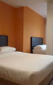 Туры в отель Padungan Hotel Туры в отель Padungan Hotel