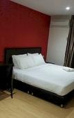 Туры в отель Padungan Hotel Туры в отель Padungan Hotel