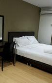 Туры в отель Padungan Hotel Туры в отель Padungan Hotel