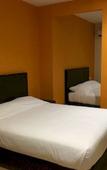 Туры в отель Padungan Hotel Туры в отель Padungan Hotel