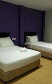 Туры в отель Padungan Hotel Туры в отель Padungan Hotel