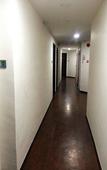 Туры в отель Padungan Hotel Туры в отель Padungan Hotel