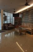 Туры в отель Padungan Hotel Туры в отель Padungan Hotel