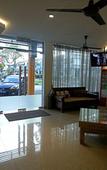 Туры в отель Padungan Hotel Туры в отель Padungan Hotel
