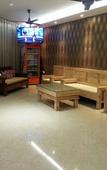 Туры в отель Padungan Hotel Туры в отель Padungan Hotel