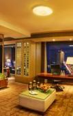 Туры в отель Swissotel Shenyang Туры в отель Swissotel Shenyang