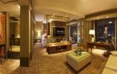 Туры в отель Swissotel Shenyang Туры в отель Swissotel Shenyang