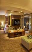 Туры в отель Swissotel Shenyang Туры в отель Swissotel Shenyang