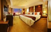 Туры в отель Swissotel Shenyang Туры в отель Swissotel Shenyang