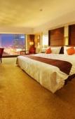 Туры в отель Swissotel Shenyang Туры в отель Swissotel Shenyang