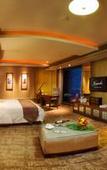 Туры в отель Swissotel Shenyang Туры в отель Swissotel Shenyang