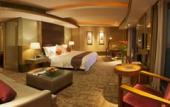 Туры в отель Swissotel Shenyang Туры в отель Swissotel Shenyang