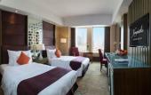 Туры в отель Swissotel Shenyang Туры в отель Swissotel Shenyang