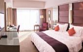 Туры в отель Swissotel Shenyang Туры в отель Swissotel Shenyang