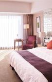 Туры в отель Swissotel Shenyang Туры в отель Swissotel Shenyang