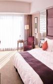 Туры в отель Swissotel Shenyang Туры в отель Swissotel Shenyang
