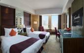 Туры в отель Swissotel Shenyang Туры в отель Swissotel Shenyang
