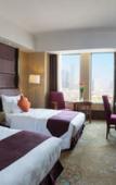 Туры в отель Swissotel Shenyang Туры в отель Swissotel Shenyang