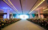 Туры в отель Swissotel Shenyang Туры в отель Swissotel Shenyang