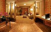 Туры в отель Swissotel Shenyang Туры в отель Swissotel Shenyang