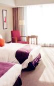 Туры в отель Swissotel Shenyang Туры в отель Swissotel Shenyang