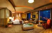 Туры в отель Swissotel Shenyang Туры в отель Swissotel Shenyang