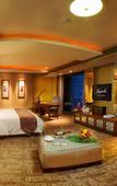 Туры в отель Swissotel Shenyang Туры в отель Swissotel Shenyang