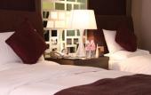 Туры в отель Swissotel Shenyang Туры в отель Swissotel Shenyang