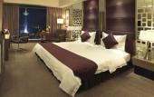 Туры в отель Swissotel Shenyang Туры в отель Swissotel Shenyang