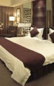 Туры в отель Swissotel Shenyang Туры в отель Swissotel Shenyang