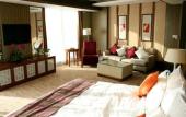 Туры в отель Swissotel Shenyang Туры в отель Swissotel Shenyang