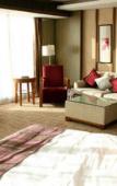 Туры в отель Swissotel Shenyang Туры в отель Swissotel Shenyang
